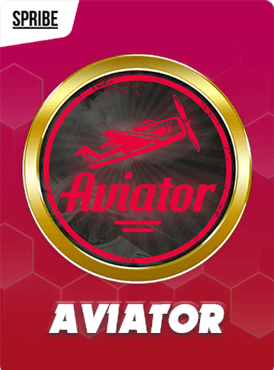 Play Aviator game online in Bangladesh L444